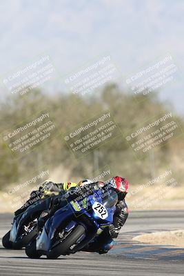 media/Jan-16-2026-CVMA Friday Practice (Fri) [[6f2bf47531]]/3-Racer 2/Session 4 (Turn 2 Exit)/